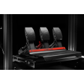 SIMAGIC Pedalbox Pedale P700 mit Kupplung Simulator Simracing-2