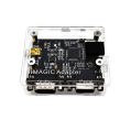 Peripheral Adapter PA-V1 SIMAGIC Simulator Simracing-1
