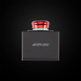 Alpha Kill Switch Force Feedback Cut SIMAGIC Simulator Simracing-2