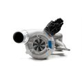 Modifikation B58 Upgraded Turbolader Stufe 2 für Toyota Supra MK5 ( A90 ) / BMW Z4 M440i G29-1