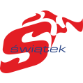 Tuning Camshafts Swiatek for BMW 6 Cylinder 12V M20 (276KA) / 123KM ETA GT Stage 1-1
