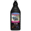 Gear Oil Penrite Trans Oil 250 Mineral 1L-1