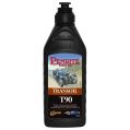 Getriebeöl Penrite Trans Oil 90 Mineral 1L-1