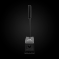 Handbrake Loadcell TB-1 SIMAGIC Simulator Simracing-3