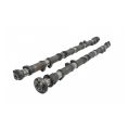 Nockenwellen Kelford Cams für Nissan TB48DE 292/302-1