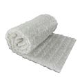Fiberglass mat type ECR thermal matt 1300 x 300 mm-1