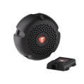 THOR Level 1 Electronic Exhaust System Kit-1