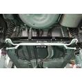 Rear Anti-Roll Sway Bar 16mm Ultra Racing for Toyota Corolla Altis 1.8/2.0 06-18/Sienta 1.5 15+/Wish 1.8 09-17 2WD -1