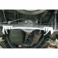 Rear Anti-Roll Sway Bar 19mm Ultra Racing for Toyota Unser (KF70/KF80) 1.8 2WD 97-05 -2