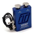 Dual Stage Boost Controller V2 Turbosmart TS-0105-1101-2