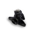 Blow off BOV Turbosmart TS-0203-1015 Kompact Dual Port for Subaru Forester XT WRX STI-1