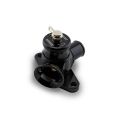 Blow off BOV Turbosmart TS-0203-1026 Kompact Dual Port für Nissan Skyline Stagea-1