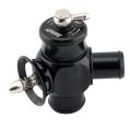 Blow off BOV Turbosmart TS-0203-1037 Kompact Dual Port for Subaru Forester XT Legacy GT Levorg WRX FA20F 2.0T-1