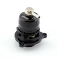 Blow off BOV Turbosmart Kompact Shortie Dual Port for Ford Focus RS-1