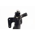 Blow off BOV Turbosmart TS-0203-1081 Kompact Shortie Dual Port for Ford Mustang EcoBoost 2015+-1