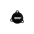 Adapter blow off BOV Turbosmart TS-0203-1101 für Ford Focus RS 2016 2.3l-1