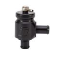 Blow off BOV Turbosmart TS-0203-1221 Kompact Plumb Back für Subaru Legacy GT RS Liberty WRX STI-5