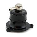 Blow off BOV Turbosmart Kompact Plumb Back für Ford Fiesta 1.0 EcoBoost-1