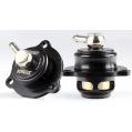 Blow off BOV Turbosmart TS-0203-1281 Kompact Shortie Plumb Back für Ford Mustang 2.3L EcoBoost-1