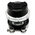 Blow off BOV Turbosmart TS-0204-1142 Race Port Female GenV-1