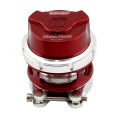 Blow off BOV Turbosmart TS-0204-1134 Race Port GenV-5