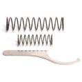 Blow off BOV spring kit Turbosmart Race Port-1