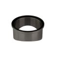 BOV flansch Turbosmart Big Bubba-1