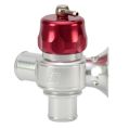 Blow off BOV Turbosmart Dual Port für Dodge Stealth Mitsubishi Lancer EVO-1