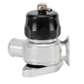 Blow off BOV Turbosmart TS-0205-1026 Dual Port für Nissan Skyline GTR GTS-T R32 R33 R34 Stagea-4