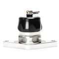 Blow off BOV Turbosmart TS-0205-1135 Vee Port für Subaru WRX STI Forester XT-1