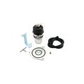 Blow off BOV Turbosmart Vee Port für Renault Megane RS250-1