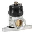 Blow off BOV Turbosmart TS-0205-1316 Supersonic for Subaru Forester XT Legacy Liberty WRX STI-1