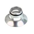 BOV 60mm Trumpet Replace-1