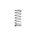 Blow off BOV Frühling Turbosmart TS-0207-3002 Power Port 4inHg-1
