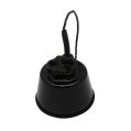 Sensorkappe mit sensor blow off BOV Turbosmart Power Port-1