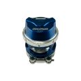 Blow off BOV Turbosmart Pro Port GenV-1