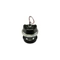 Blow off BOV Turbosmart Pro Port GenV with sensor-1
