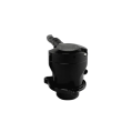 Blow Off Valve BOV Dual Port VR34 Kompact EM Turbosmart for Jeep JL Wrangler 2.0T 2024+-2