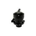 Blow-Off-Ventil BOV Kompact EM Dual Port VR58 Turbosmart für BMW B58 Gen3-2