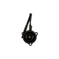 Blow-Off-Ventil BOV Kompact EM Dual Port VR58 Turbosmart für BMW B58 Gen3-5