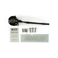 Blow-Off-Ventil BOV Kompact EM Dual Port VR58 Turbosmart für BMW B58 Gen3-6