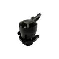 Blow-Off-Ventil BOV Kompact EM Dual Port VR58 Turbosmart für BMW B58 Gen3-1