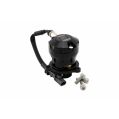 Blow off BOV Turbosmart Kompact EM Dual Port VR2 für Ford C-Max Focus Mondeo EcoBoost Mercedes B-Class C-Class Renault Megane Volvo S60 S80 V70-1