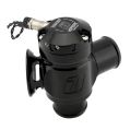 Blow off BOV Turbosmart Kompact EM Dual Port 25mm for Honda VTEC Turbo K series -1