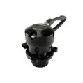 Blow off BOV Turbosmart Kompact EM Dual Port for Audi S4 SQ5 VW Golf GTI MK8-1