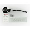 Blow off BOV Turbosmart Kompact EM Dual Port for Audi S4 SQ5 VW Golf GTI MK8-6