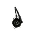 Blow off BOV Turbosmart Kompact EM Dual Port for Audi S4 SQ5 VW Golf GTI MK8-5