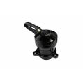 Blow off BOV Turbosmart Kompact EM Dual Port für McLaren 540C 570S 720S 765LT-1