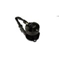 Blow off BOV Turbosmart Kompact EM Dual Port für Cadillac ATS Chevrolet Camaro Malibu Holden Commodore-1
