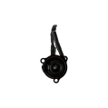 Blow Off Valve BOV Plumback VR34 Kompact EM Turbosmart for Jeep JL Wrangler 2.0T 2024+-4